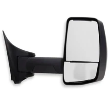 Velvac 715936  MIRRORS