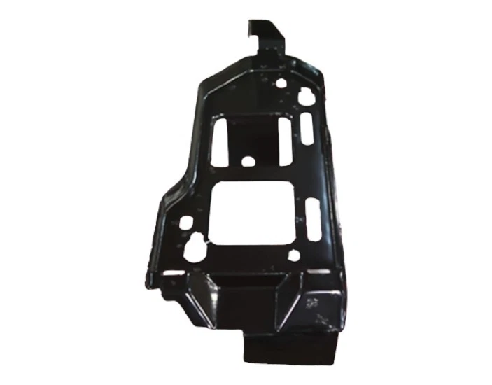 Chevrolet Lumina Monte Carlo 1995-2001 soporte ASM HDLP MT PNL 10194110 NUEVO OEM Foto 2 de 2