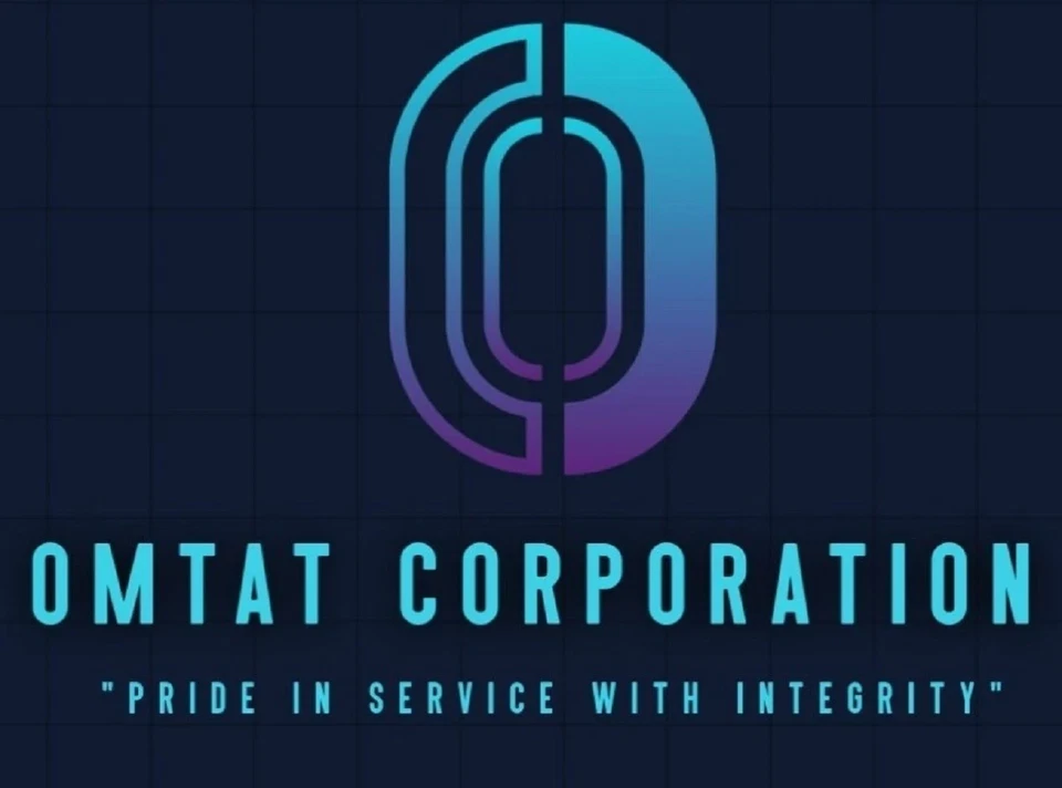 Adobe Creative Cloud Pro 365 subscription - Image 2 of 2