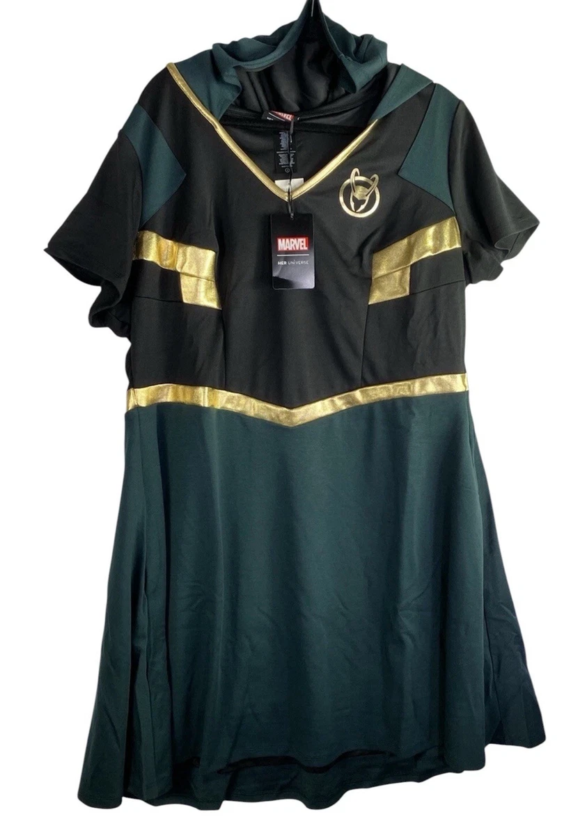 tibetan ladies dress 131 Tibetan Chupa main image 0