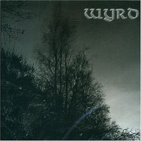 Wyrd - Untitled / Epatoivon Vuoksi / The Sea / The Forest - Cd - G72Z