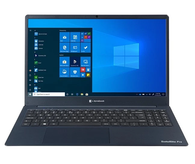 Las mejores ofertas en 16 GB de RAM computadoras portátiles y