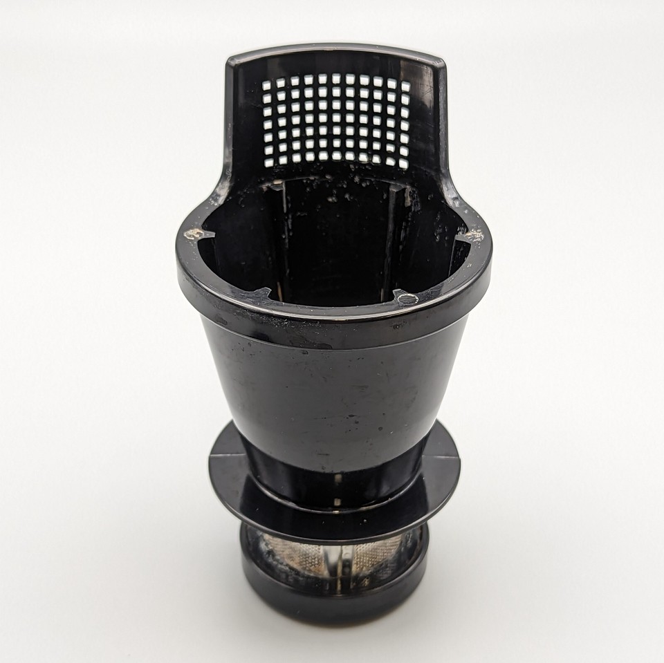 Omega Juicer Replacement Juicing Screen NC800 NC900 eBay