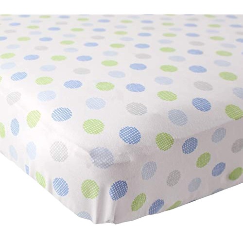 Leander Schraubensatz Für Classic Baby-Juniorbett - Komplettes Ersatzteile Set