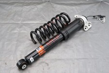 2023 CADILLAC CT5-V BLACKWING 6.2L OEM LH DRIVER REAR STRUT SHOCK SPRING #1679