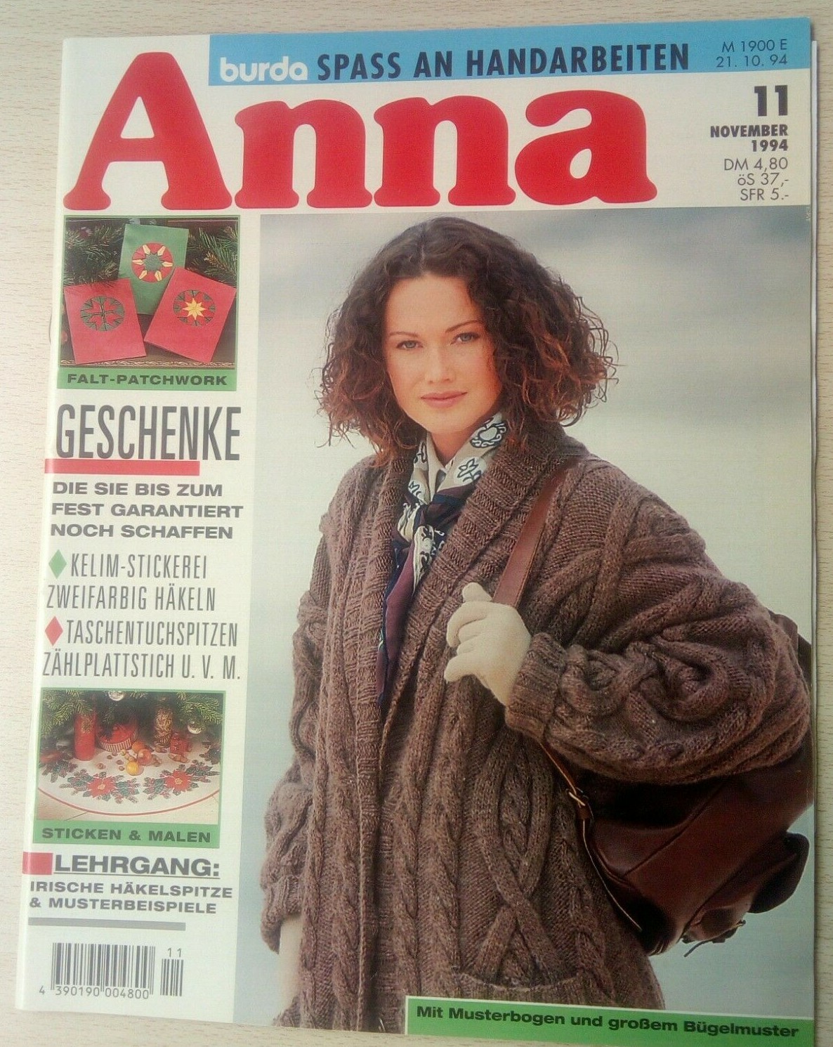 Bild 1 von 5