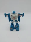 Transformers G1 Topspin