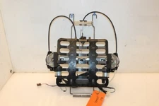 2015 Tesla Model S Liftback 85D Performance (L2S) Actuator AG129469E