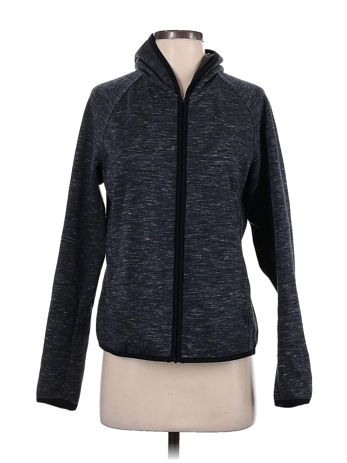 Uniqlo sudaderas con capucha para De mujer