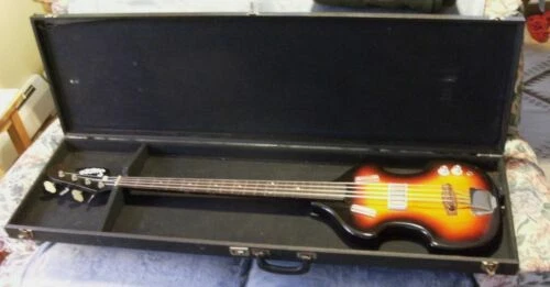 Cuerpo sólido Supro bajos