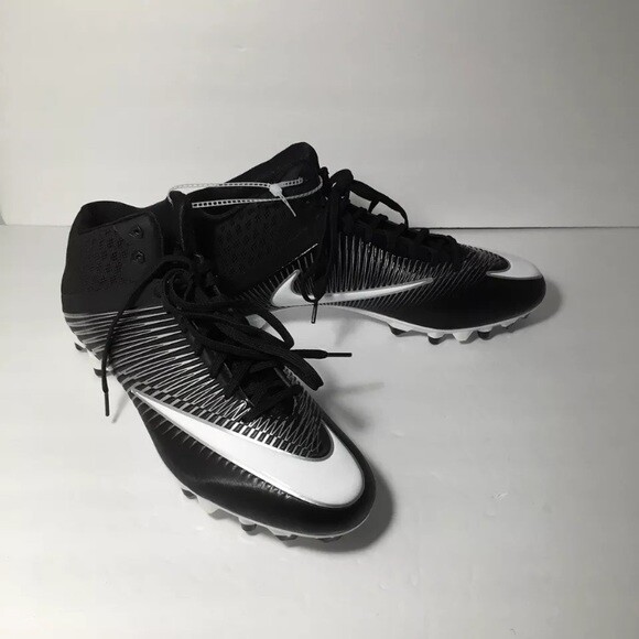 nike vapor speed low