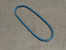 EARTHQUAKE ARDISAM TILLER 3370 FORWARD BELT 37X138