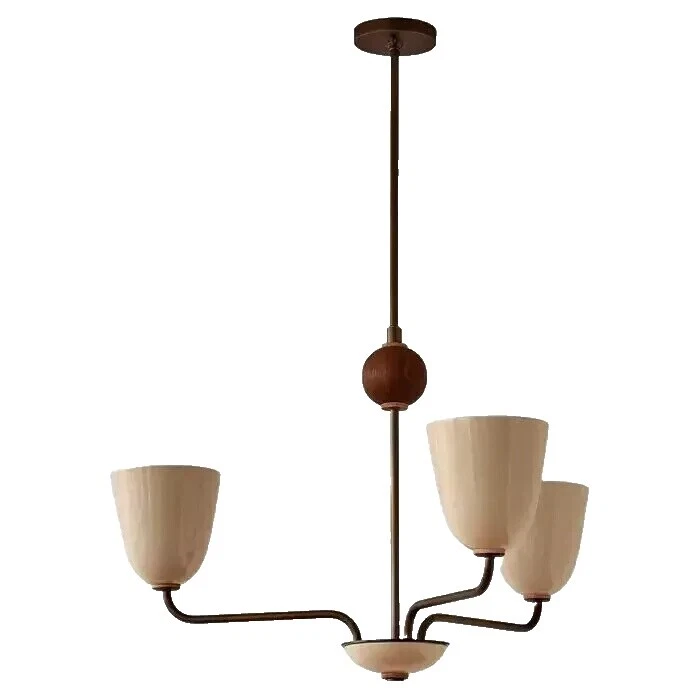 Vintage Reproduction Ceramic Architectural & Garden Antiques