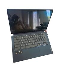 Lenovo IP Duet 5 Chromebook 13Q7C6 13.3 Lenovo IP Duet 5 Chromebook 13Q7C6 13.3