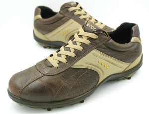 ecco spikes