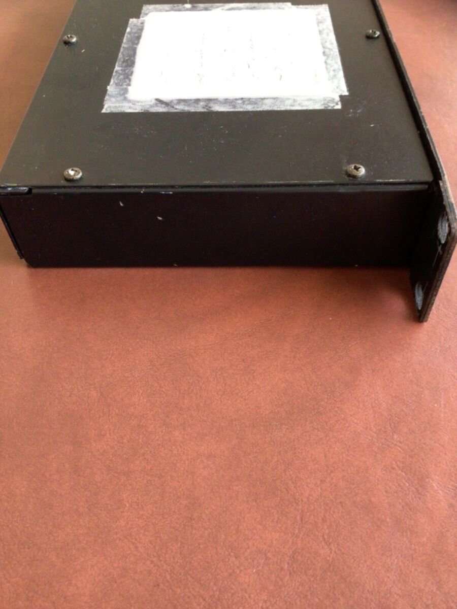 Roland M-GS64 - 64 Voice 32 Part - MIDI Sound Expansion Roland M-GS64 - 64 Voice 32 Part - MIDI Sound Expansion