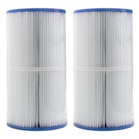 Unicel C-5601 Replacement Swimming Pool Filter Pjw23 Fc-1330 C5601 (2 Pack) on sale Unicel C-5601 Replacement Swimming Pool Filter Pjw23 Fc-1330 C5601 (2 Pack) on sale