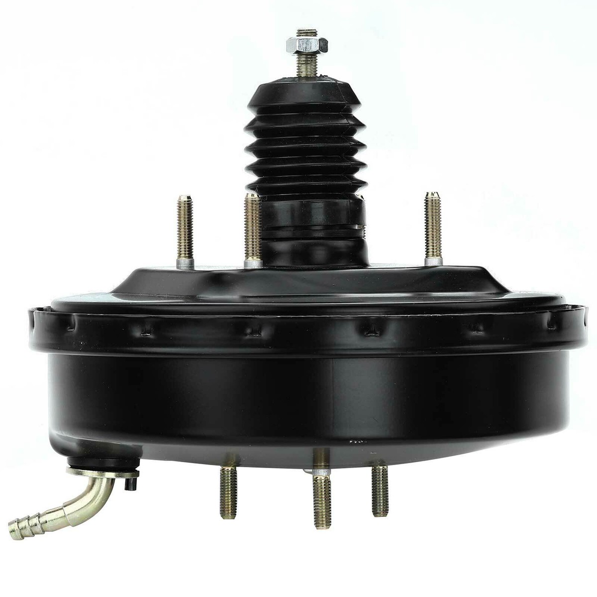 ベース用booster CAE ベース用booster CAE ベース