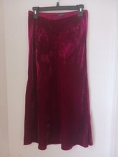 NEW SKIRT POLO RALPH LAUREN SIZE 8 FOR A WOMAN
