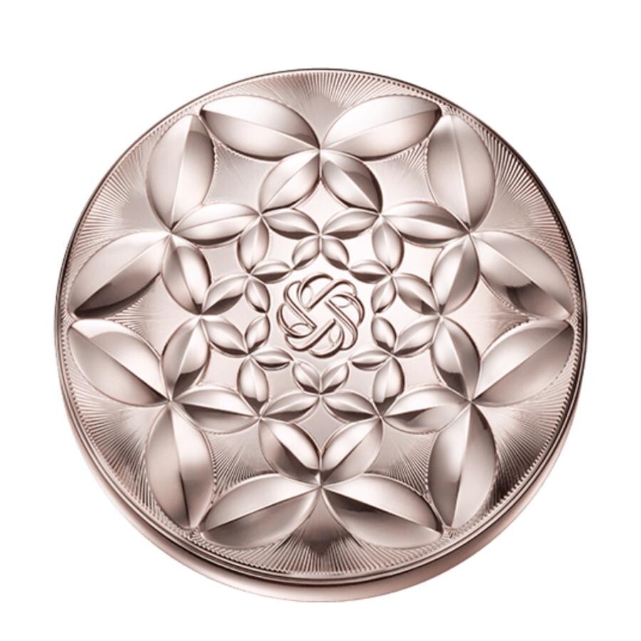 Cosme Decorte Marcel Wanders Collection Face Powder XIII 2023