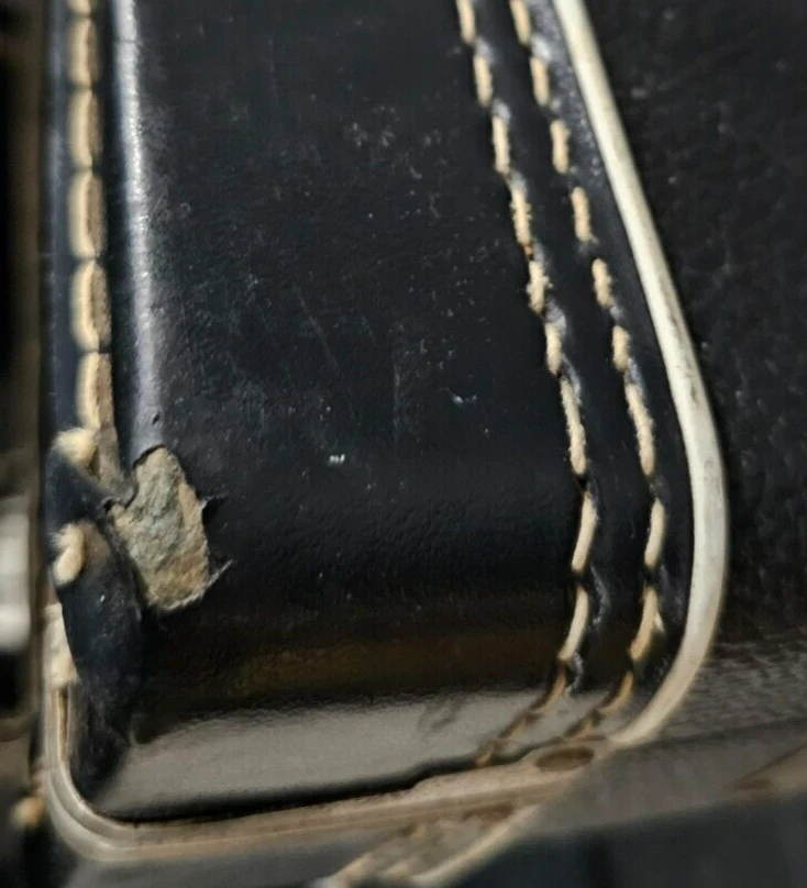 Picture 14 of 14