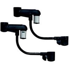 icandy double adapters