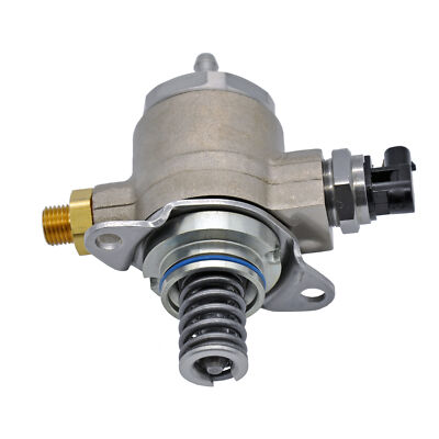 High Pressure Fuel Pump for AUDI A4 A5 A6 TT allroad Quattro  L4 1.8L 2.0L