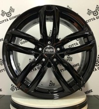 Jantes Mini MINI CLUBMAN