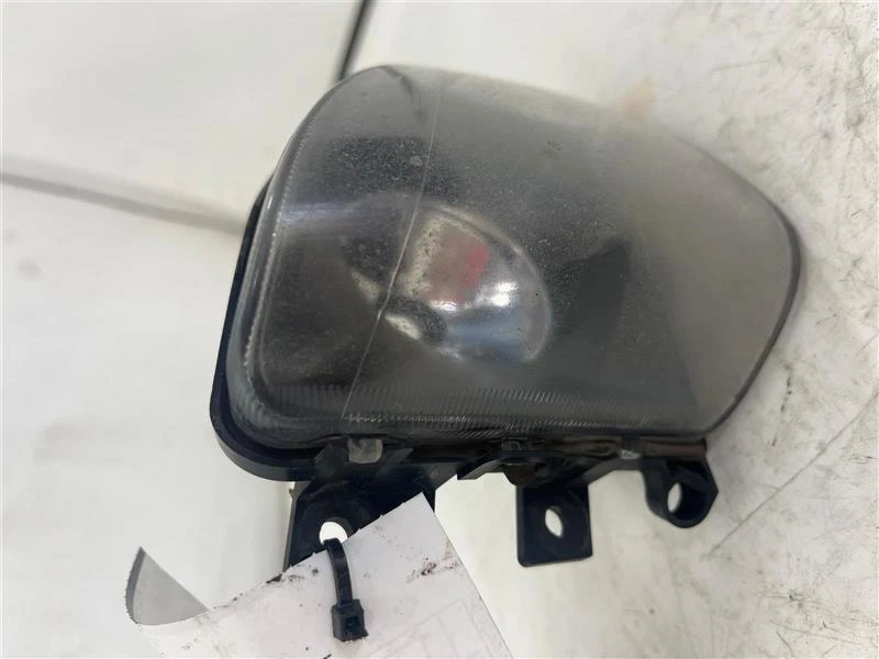 Luz de conducción usada se adapta a: BMW 550I GT 2011 grado de conducción antiniebla A Foto 3 de 4