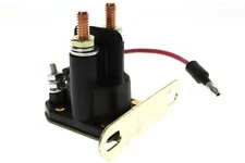 Polaris MAGNETIC SWITCH 4011335 OEM NEW