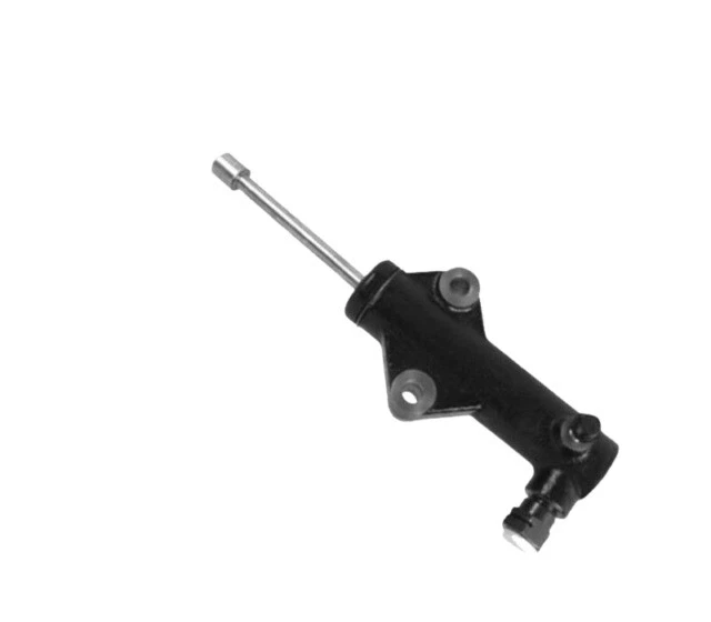 Cilindro maestro frizione per auto