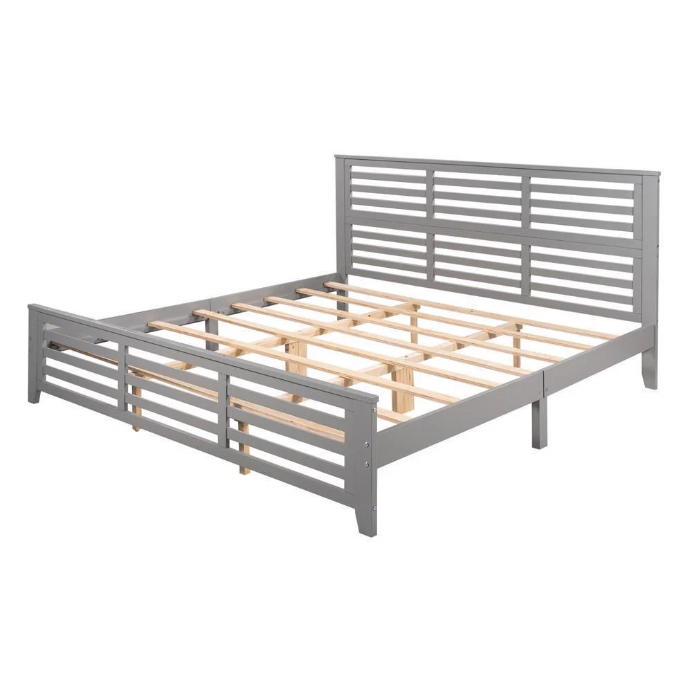 Bed slats middle support deals