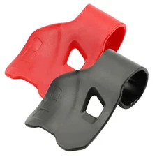 Motorcycle Throttle Clip Motorcycle Cruise Assist Hand Rest Control Lock Top Kit