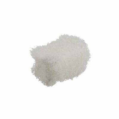 Luftfilter QUICKSILVER RM35-863829