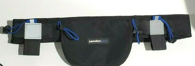 camden gear hydration pack