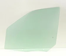 Fits 2008-2015 Land Rover LR2 Driver Left Side Front Door Window Glass