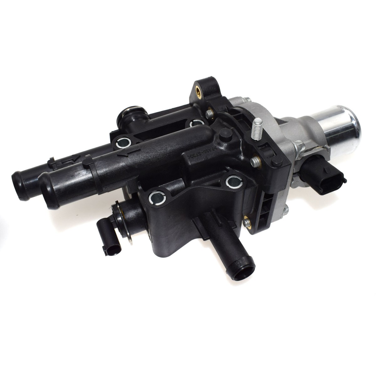 hyt様 Amazon.com: GM Genuine Parts 55583808 Engine Oil Cooler