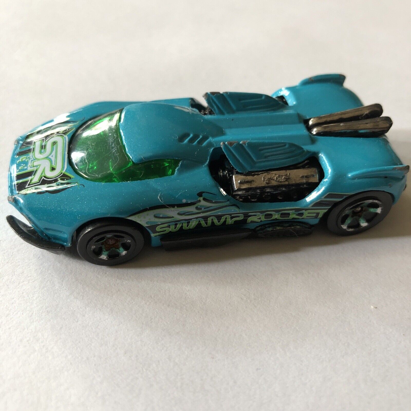 Picture 1 of 6