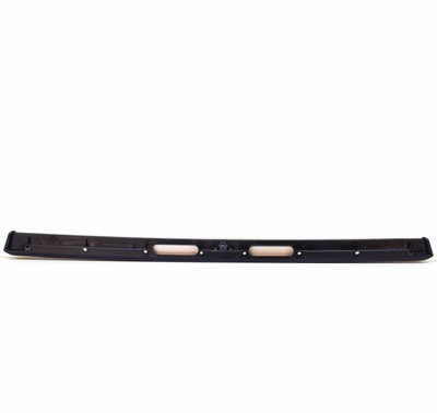 Original MERCEDES-BENZ W124 Kofferraum Griff A1247500193 B-Ware 