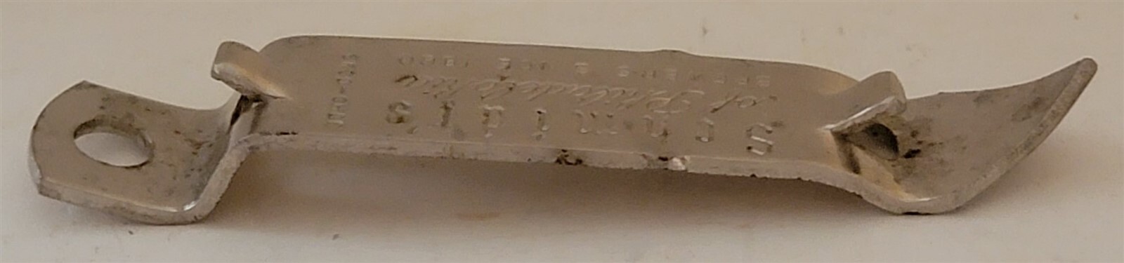 Picture 4 of 6