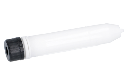 Offerta FITLRO DOCCIA 44MM Per Lollina, Aroma, Age E Kicco - Foto 11