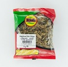 Maldives Dried Fish Chips (Umbalakada) 100% Premium And High Quality