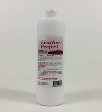 Autocare - Ardex Leather Perfect 32 oz. Leather Cleaner-Conditioner