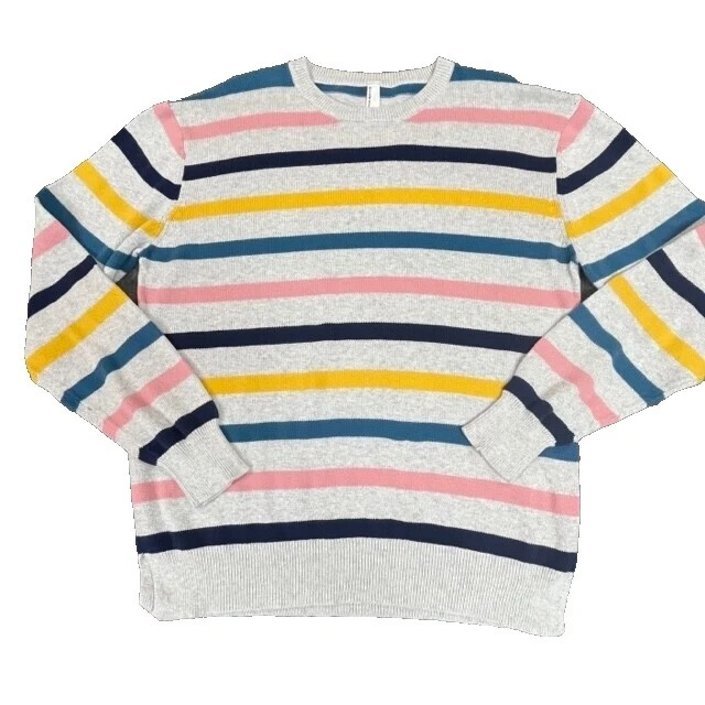 Women's Cotton American Apparel