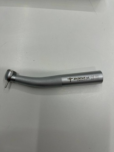 Turbina con LED Attacco MULTIFLEX KAVO Compatibile attacco rapido fibra ottica - Foto 2 di 4