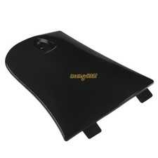 Vinyl Seat Cover For Honda TRX650 Rincon (2003-2005) – Direct Fit Replacement 2 thumbnail image