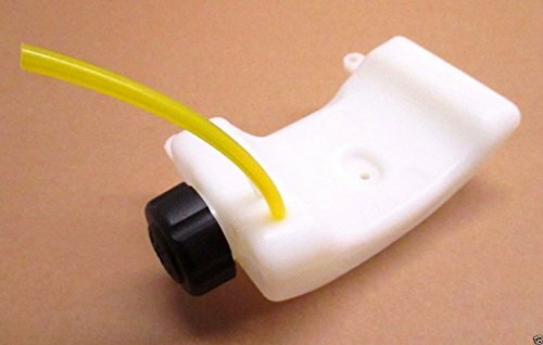 Homelite Ryobi 308675051 fuel tank 