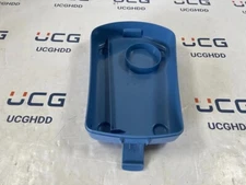 NEW OEM Tool Tray for Radiodetection TX1, TX3, TX5, TX10 Transmitter #R51