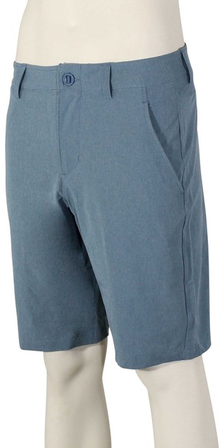 under armour baseball t shirt