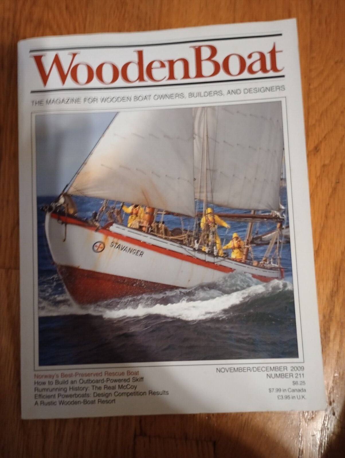 Bild 134 von 206